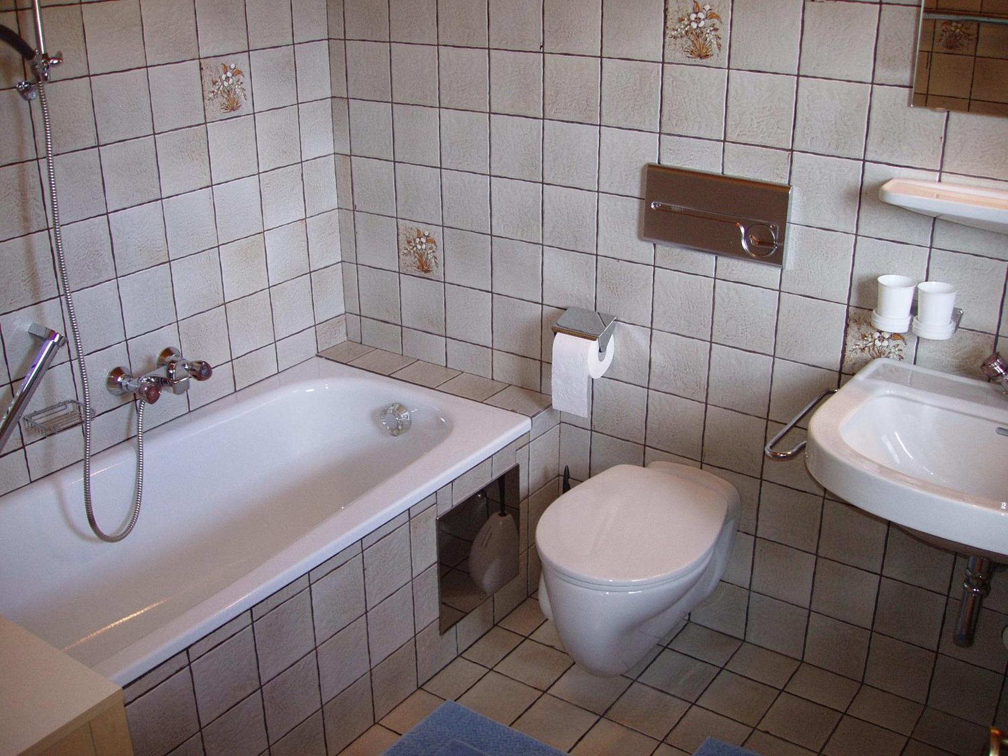 Haus Sonnleite Apartment Trins Ngoại thất bức ảnh