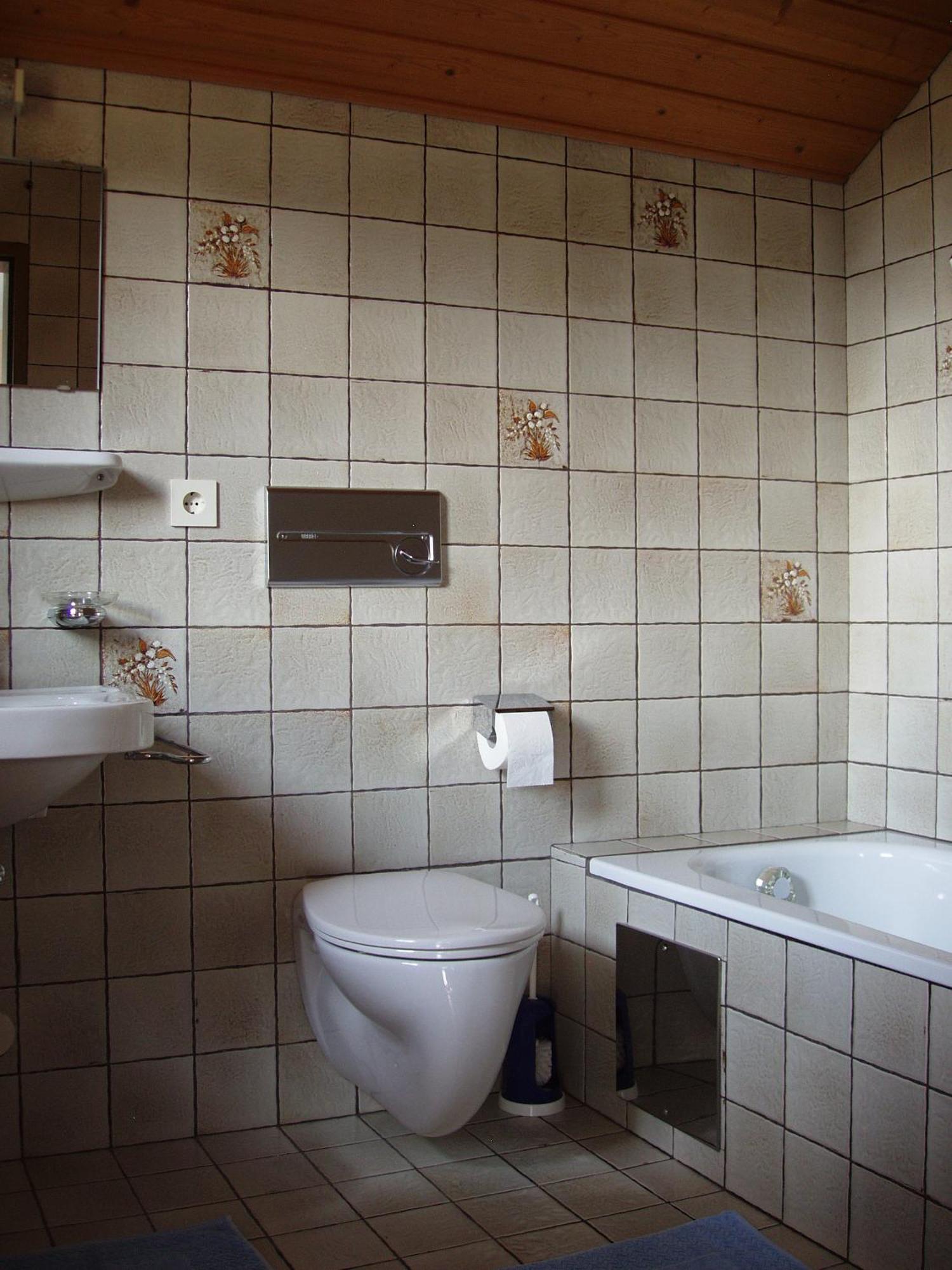 Haus Sonnleite Apartment Trins Ngoại thất bức ảnh